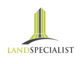 /public/logoimage/1389955147LS last 2.jpg